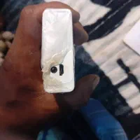 پاوربانک۱۰هزار|لوازم جانبی موبایل و تبلت|شریف‌آباد, |دیوار