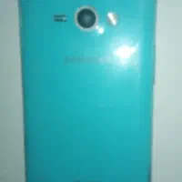 گوشی j1 سالم|موبایل|آبادان, |دیوار