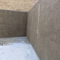 سرامیک کاری،آببندی و آلماتوربندی استخر سونا جکوزی|خدمات پیشه و مهارت|دماوند, گیلاوند|دیوار