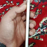 iPhone 6s plus|موبایل|دهدشت, |دیوار
