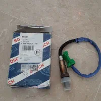 سنسور اکسیژن LS6028 آلمانی اصل