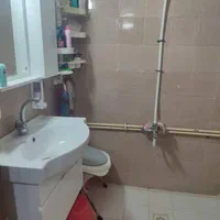 اپارتمان کوچه زنبق ۸۵ متری دو خواب