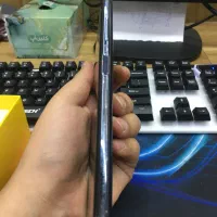 poco x3 pro 256|موبایل|تهران, باشگاه نفت|دیوار