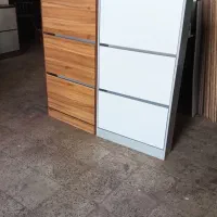 داشبردی و کمجا