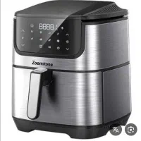 جشنواره ویژه سرخ کن رژیمی گاسونیک تفال داونتی|اجاق گاز و لوازم برقی پختوپز|قم, نیروگاه|دیوار