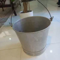 اشیا عطیقه