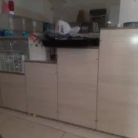 ویترین|فروشگاه و مغازه|شاهین‌شهر, عطار|دیوار