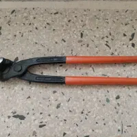 اچار لوستر|لوستر و چراغ آویز|کرج, برغان|دیوار