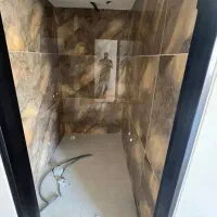 84-متری-شخصی-ساز-فاز-1-پرند