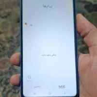 سامسونگ a11 سالم سالم