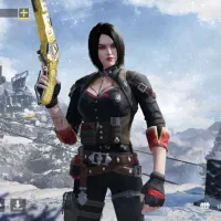 اکانت کالاف ارتری اصلی