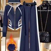 فروش فوق العاده ست های زنانه و اسپرت|لباس|پرند, فاز ۵|دیوار