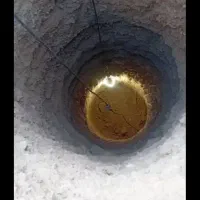 چاکن وکار با پیکر