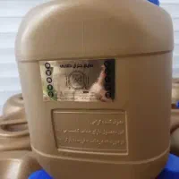 مایع لباس