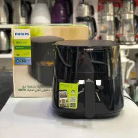 سرخ کن فیلیپس 9270 اصلی سه شاخ