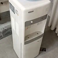 آب سرد کن عرشیا|آبسردکن و تصفیه آب|تالش, هشتپر|دیوار