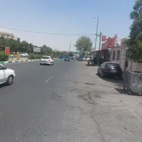 هزار دویست متر مشارکت شهرداری مجوز ۱۰ طبقه میده|مشارکت در ساخت املاک|تهران, فرحزاد|دیوار