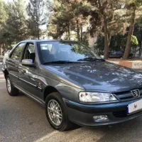 پارس elx آس|خودرو سواری و وانت|ارومیه, |دیوار