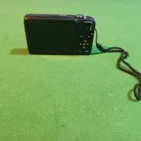 دوربین عکاسی و فیلمبرداری|دوربین عکاسی و فیلم‌برداری|قدس, شهر‌قدس|دیوار