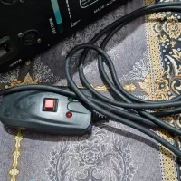 دستگاه بخار مه ساز ۱۰ تومن|خدمات پذیرایی، مراسم|شادگان, |دیوار