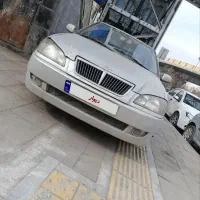 چری کویین مدل ۸۸
