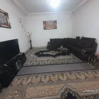 اجاره کوتاه مدت سوئیت