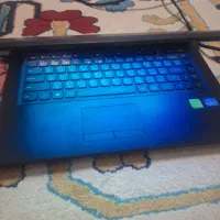 لپتاب لنوو اصلی|رایانه همراه|شیراز, مسلم|دیوار