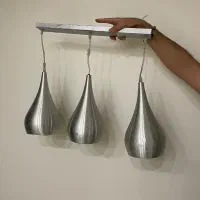 آویز اشپزخانه