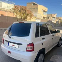 111 کم کار|خودرو سواری و وانت|شاهین‌شهر, پاسداران|دیوار