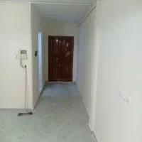 رهن واحد|اجارهٔ آپارتمان|محمدیه-قزوین, |دیوار