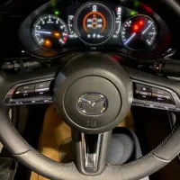 مزدا ۳|خودرو سواری و وانت|تهران, تهرانپارس غربی|دیوار