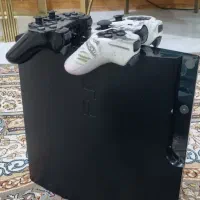 pes3|کنسول، بازی ویدئویی و آنلاین|گلبهار, شهر جدید گلبهار|دیوار