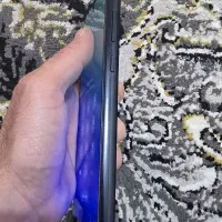 فروش گوشی a05|موبایل|دزفول, |دیوار