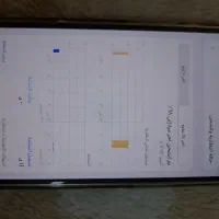 آیفون ۱۳پرومکس .اپل|موبایل|اهواز, کمپلو جنوبی|دیوار