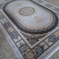 ضد لک بوده و به راحتی قابل شستشو هستند