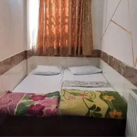 سوئیت فلت بابایی ۲ - کد 537713