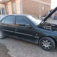 پرشیا82|خودرو سواری و وانت|اردبیل, |دیوار