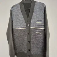 پلیور مردانه