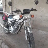 هندا۲۰۰