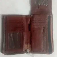 کیف پاسپورتی