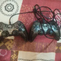 دسته بازی کامپیوتر نو