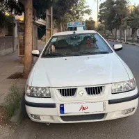 خودرو