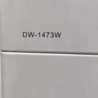 لباس شویی ایندوزیت ساخت ایتالیا و لباس شویی دوو|ماشین لباسشویی و خشککن لباس|مشهد, رضاشهر|دیوار