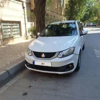 ساینا S دوگانه ۴۰۱ بی رنگ