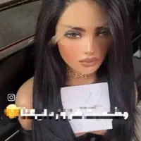 فروش کلاه گیس