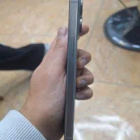 گوشی ۱۵ مکس|موبایل|نسیمشهر, |دیوار