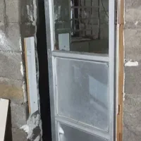 وسایل منزل