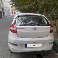 ام وی ام ۳۱۵ هاچپک