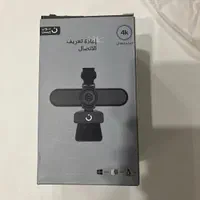 وب کم 4k|قطعات و لوازم جانبی رایانه|تهران, مهران|دیوار