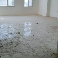 رهن آپارتمان نوسازفول امکانات ۱۱۰مترمربع/ عمارت|اجارهٔ آپارتمان|قدس, شهر‌قدس|دیوار